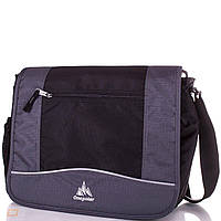 Сумка Onepolar W308 Gray
