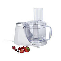 Кухонний комбайн SilverCrest KM 250 A1