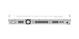 Комутатор MikroTik CSS326-24G-2S+RM, фото 3