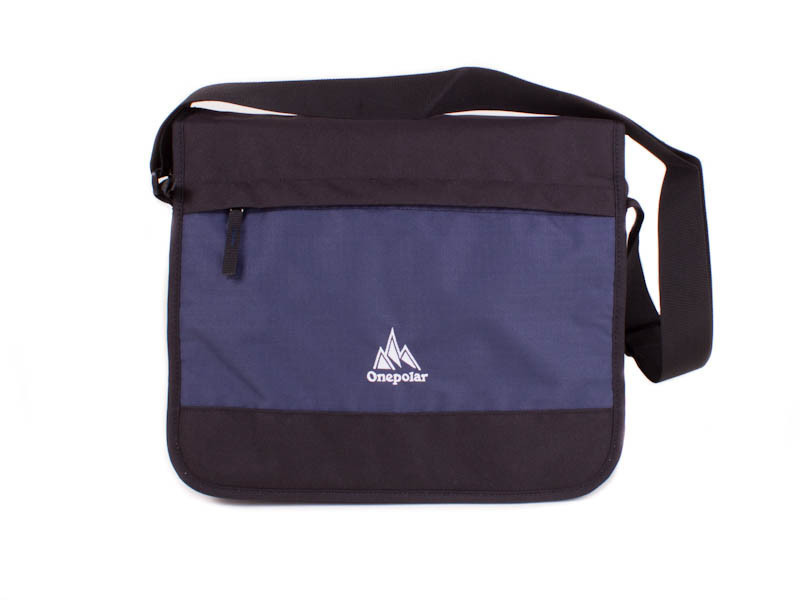 Сумка Onepolar W5004 Navy, фото 1