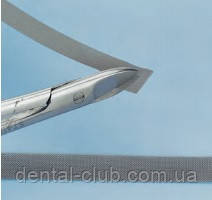 Універсальна сітка для бондінг Leone, F2811-00, фото 1