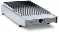 Гриль Okpiro ECO GRILL EG7C400