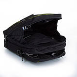 Сумка onepolar W3023 Green, фото 4