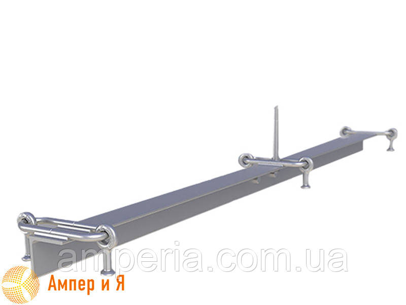 Траверсу ТМ8