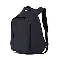 Рюкзак для ноутбука Рюкзак Tu-uan m1 bag black 