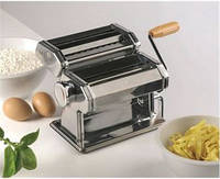 Локшинорізка