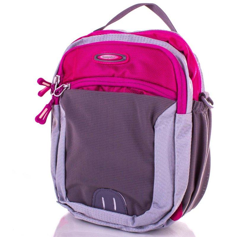 Сумка Onepolar W5231 Pink