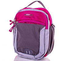Сумка Onepolar W5231 Pink