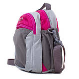 Сумка Onepolar W5231 Pink, фото 2