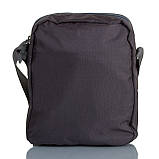Сумка Onepolar W5632 Gray, фото 6