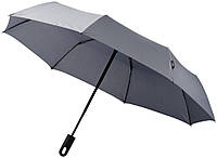 Зонт 21,5" Трейвеллер