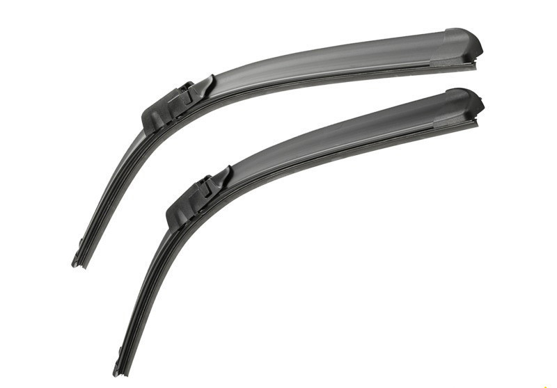 Щітки Bosch 550 мм (3397118905)