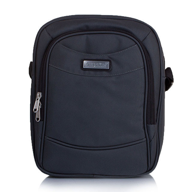 Сумка Onepolar W5205 Gray, фото 1