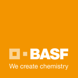 Будівельна хімія BASF