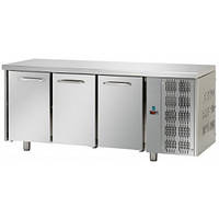 Холодильный стол DGD TF03EKOGN, DGD Refrigeration