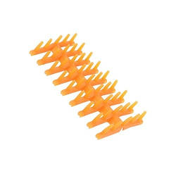 Тримач для склянок і чашок посудомийної машини Electrolux 1119349205