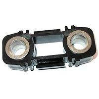 Втулка кермової рейки Lanos Sens Nexia CRB бінокль корейського зразка