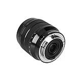 Об'єктив Sony E 10-18mm f/4 OSS (SEL1018) (на складі), фото 3