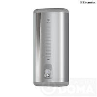 Накопительный водонагреватель Electrolux EWH 50 ROYAL Silver