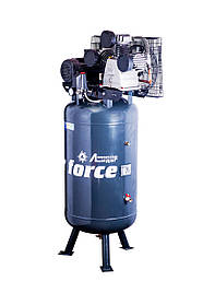 Поршневий компресор Лідер ВКП LB 750В-10-270