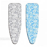 Чохли для прасувальних дошок