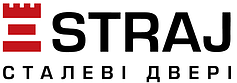STRAJ