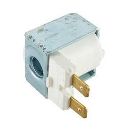 Електромагніт бака омивача для посудомийної машини Electrolux 1503478008