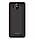 Смартфон Homtom S16 2/16 Gb Black, фото 2