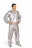 Костюм сауна для схуднення Sauna Suit, фото 2