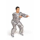 Костюм сауна для схуднення Sauna Suit, фото 3