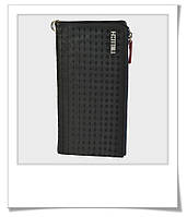 Купюрниця TOUGH Jeansmith