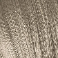 Краска для волос Igora Royal 9-1 экстра светлый блондин сандрэ 60 мл