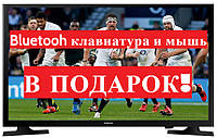 Плазменный Телевизор Samsung 34" Full HD Smart TV WiFi ГАРАНТИЯ ...