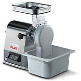 Подрібнювач сиру Sirman Athos, фото 2