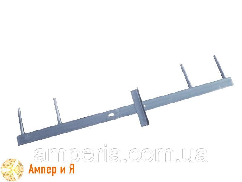 Траверсу ТМ10
