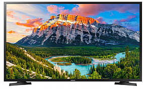 LED телевізор Samsung 34" Smart TV WiFi FullHD