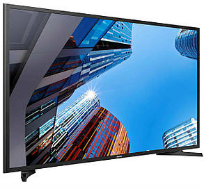 Телевізор Samsung 22" FullHD/DVB-T2/DVB-C, фото 2