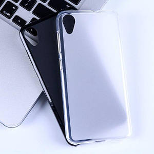 TPU чохол Tokyo для ASUS ZenFone Live L2 ZA550KL (4 кольори)