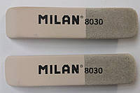 Ластик Milan 8030