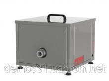 Hethon Feeder, фідери, дозатори, живильники