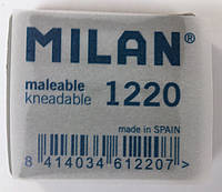 Ластик Milan 1220