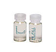 Омолоджуючий засіб для волосся Nouvelle HI_FILL Rejuvenating Remedy, фото 3