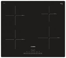 Варильна поверхня Bosch PUE 611FB1E