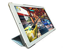 Планшет-телефон ASUS X Pad 10 LTE IPS 3/32 4G + Карта пам'яті 64GB + Чохол-книжка у Подарунок!, фото 5