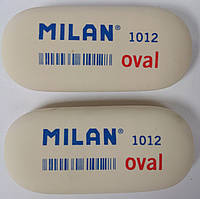 Ластик Milan 1012