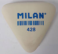 Ластик Milan 428