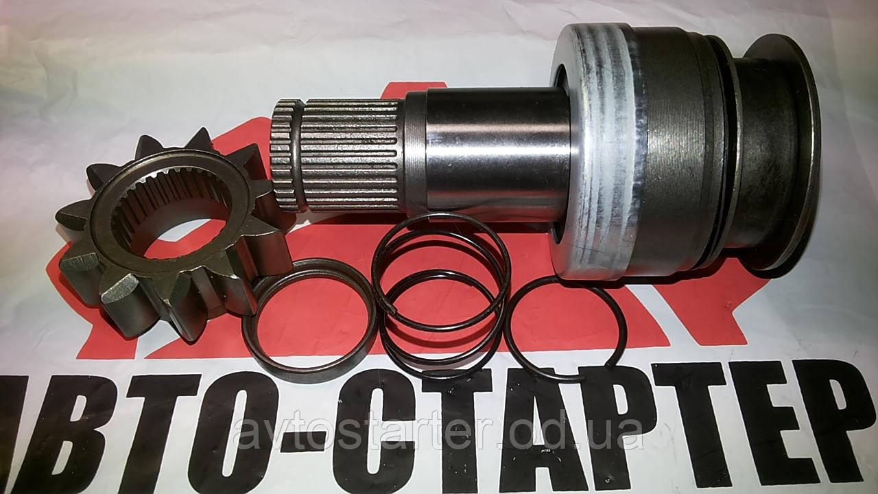 Бендікс NISSAN Navara, Pathfinder, Cabstar, NP300, Pick Up, TOYOTA Celica, VW Golf