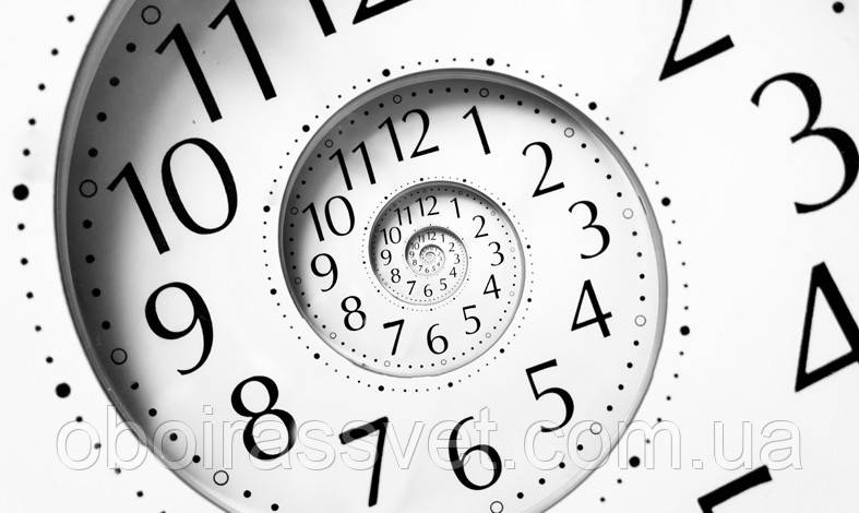 Фотошляхи вінілові на флізеліновій основі, що миють