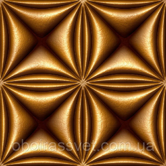 Фотошляхи вінілові на флізеліновій основі, що миють