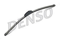 Щётка стеклоочистителя бескаркасная 580 mm DENSO DFR-008